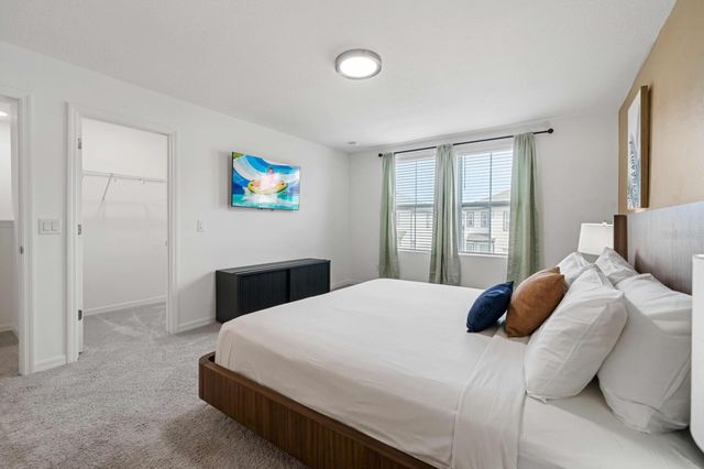 634 LONGBOAT DRIVE, Davenport, FL 33896