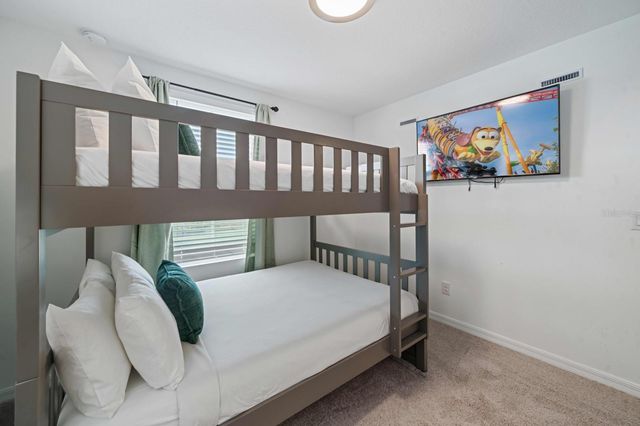 634 LONGBOAT DRIVE, Davenport, FL 33896