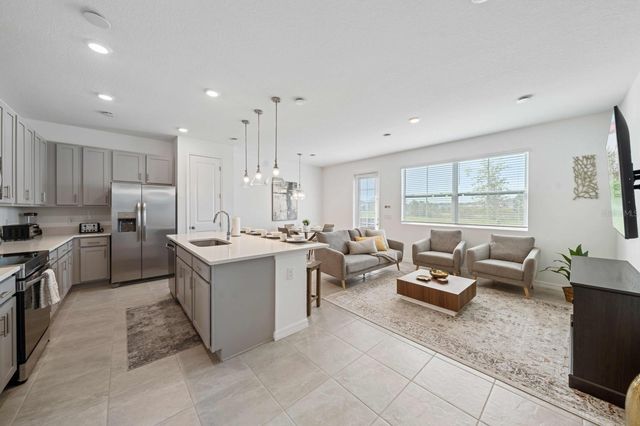 634 LONGBOAT DRIVE, Davenport, FL 33896