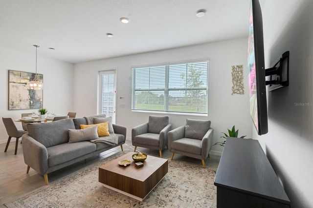 634 LONGBOAT DRIVE, Davenport, FL 33896