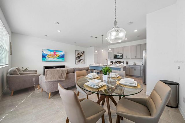 634 LONGBOAT DRIVE, Davenport, FL 33896