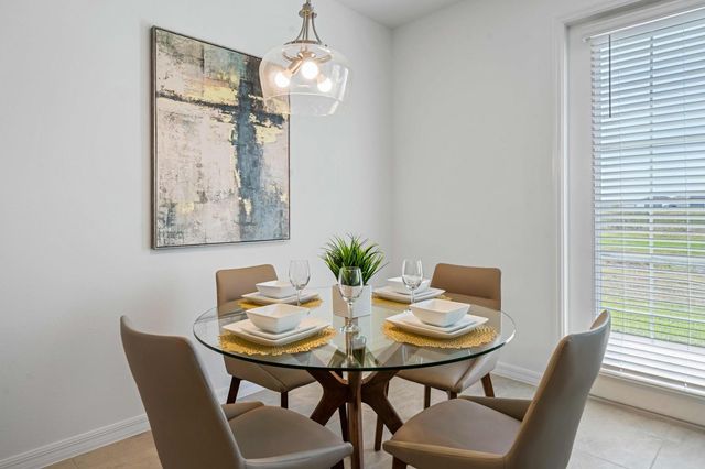 634 LONGBOAT DRIVE, Davenport, FL 33896