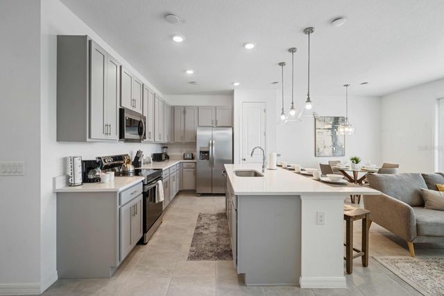 634 LONGBOAT DRIVE, Davenport, FL 33896