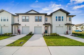 634 LONGBOAT DRIVE, Davenport, FL 33896