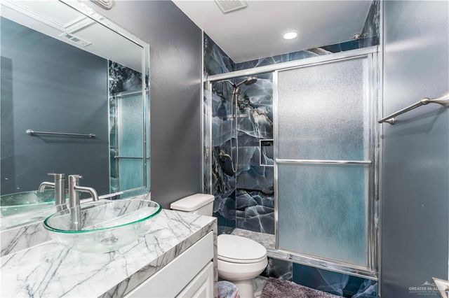 2601 Torreon Street, Hidalgo, TX 78557