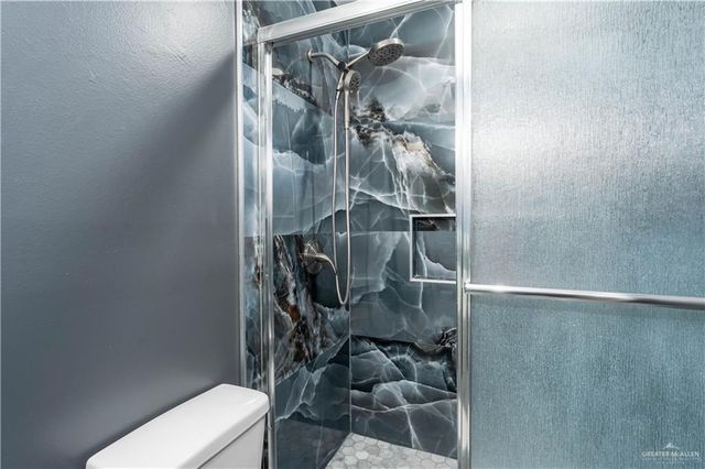 2601 Torreon Street, Hidalgo, TX 78557