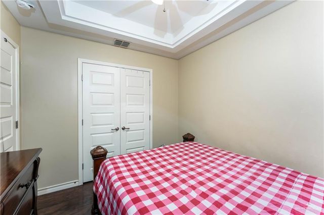 2601 Torreon Street, Hidalgo, TX 78557