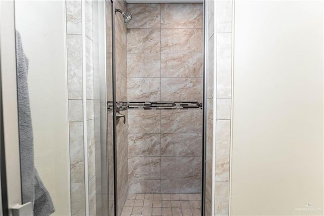 2601 Torreon Street, Hidalgo, TX 78557