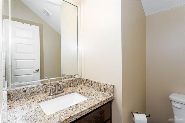 2601 Torreon Street, Hidalgo, TX 78557