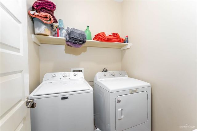 2601 Torreon Street, Hidalgo, TX 78557