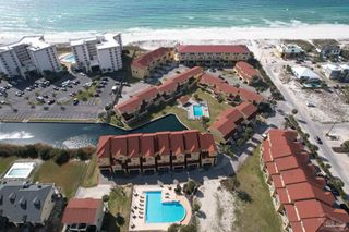 1500 Via Deluna Dr G6, Pensacola Beach, FL 32561