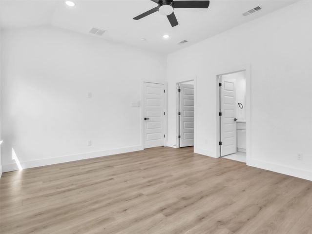 3603 Frank, Dallas, TX 75210