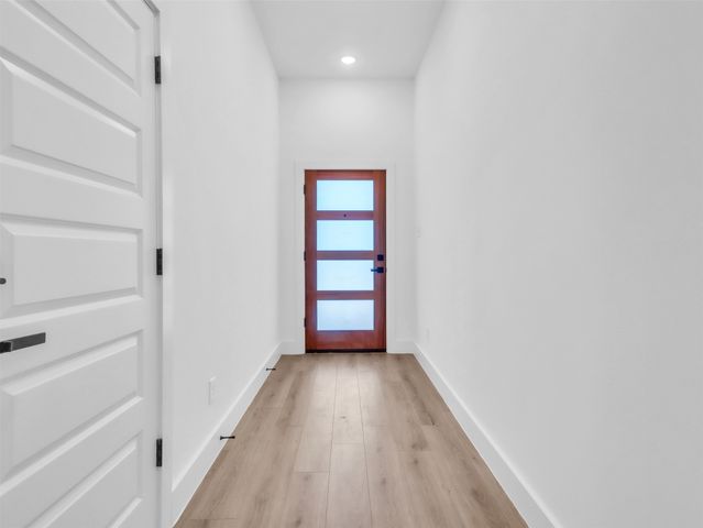 3603 Frank, Dallas, TX 75210