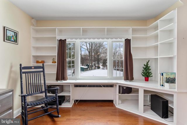 5 HIGHLAND AVE, Flourtown, PA 19031