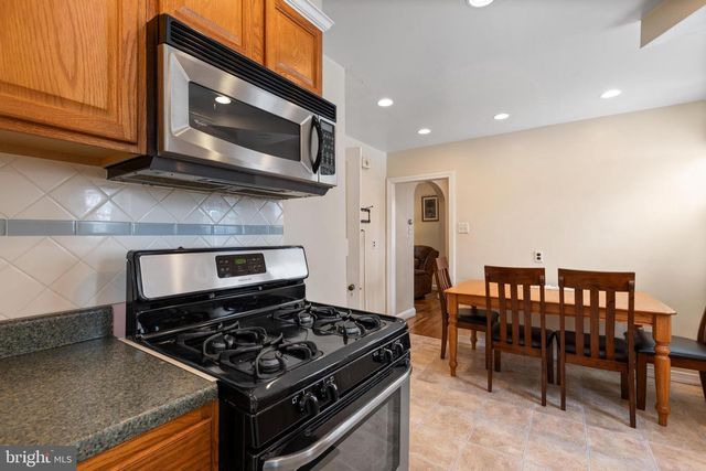 5 HIGHLAND AVE, Flourtown, PA 19031