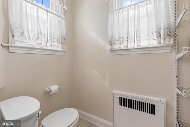 5 HIGHLAND AVE, Flourtown, PA 19031