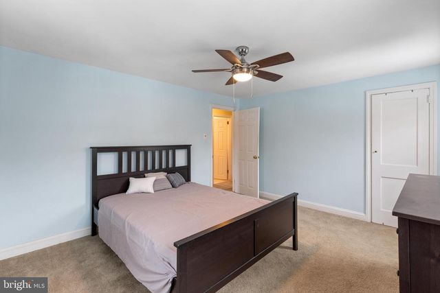 5 HIGHLAND AVE, Flourtown, PA 19031