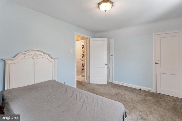 5 HIGHLAND AVE, Flourtown, PA 19031