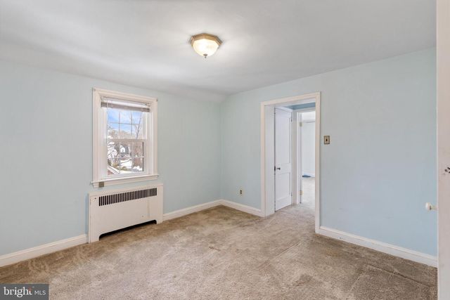 5 HIGHLAND AVE, Flourtown, PA 19031