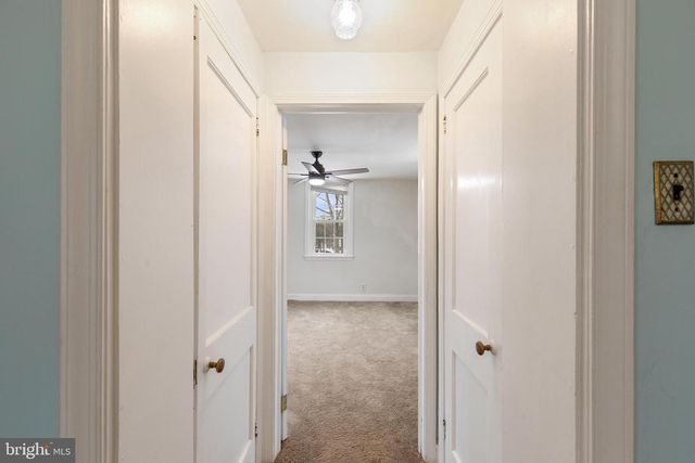 5 HIGHLAND AVE, Flourtown, PA 19031