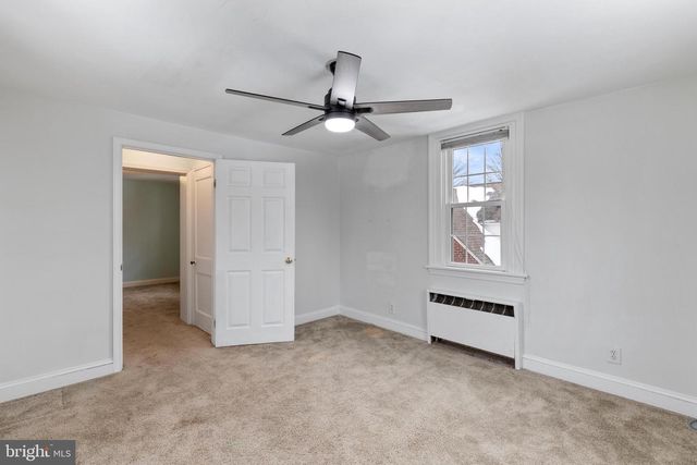 5 HIGHLAND AVE, Flourtown, PA 19031