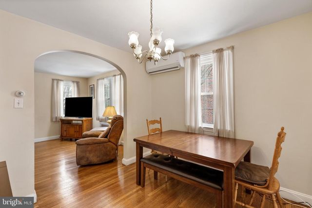 5 HIGHLAND AVE, Flourtown, PA 19031