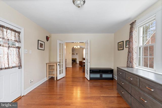 5 HIGHLAND AVE, Flourtown, PA 19031