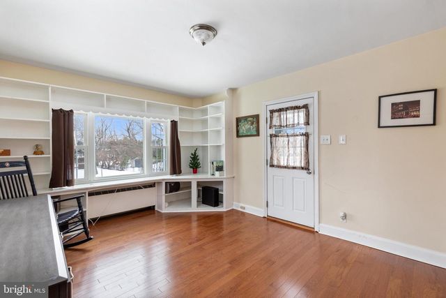 5 HIGHLAND AVE, Flourtown, PA 19031