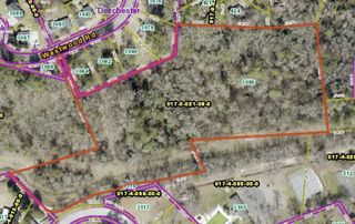 3086 WESTWOOD Road, Augusta, GA 30909