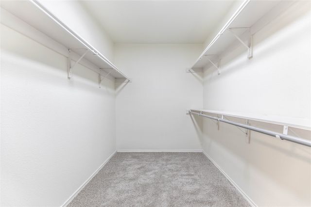 7031 Holly Hill Drive 10, Dallas, TX 75231