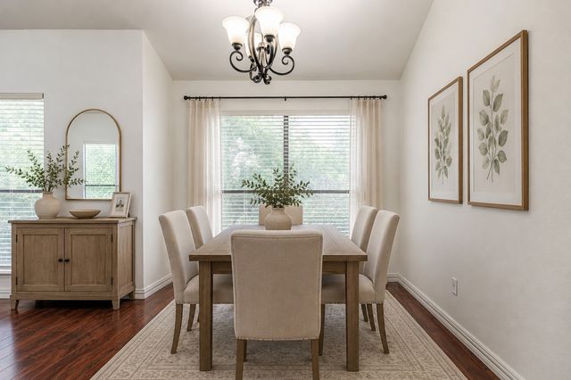 7031 Holly Hill Drive 10, Dallas, TX 75231