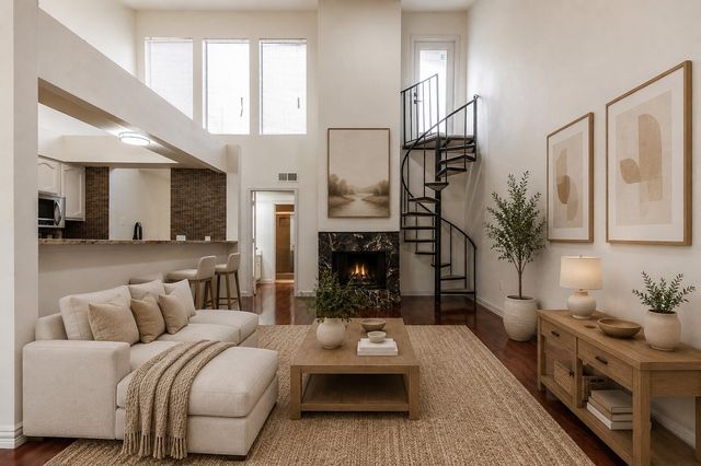 7031 Holly Hill Drive 10, Dallas, TX 75231