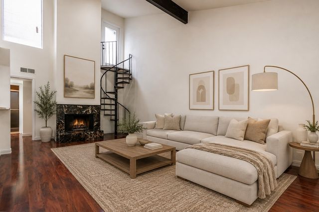 7031 Holly Hill Drive 10, Dallas, TX 75231
