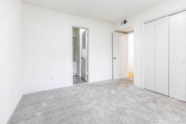 7031 Holly Hill Drive 10, Dallas, TX 75231