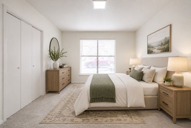 7031 Holly Hill Drive 10, Dallas, TX 75231