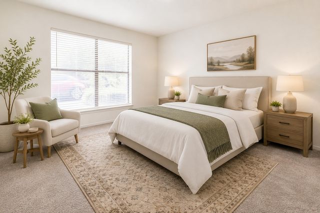 7031 Holly Hill Drive 10, Dallas, TX 75231