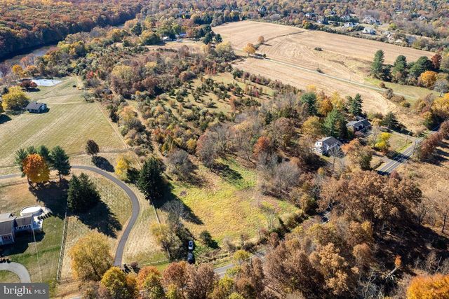 465 FEDERAL CITY RD, Pennington, NJ 08534