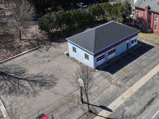 318 Hazard Avenue, Enfield, CT 06082