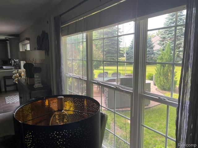5827 Woodfield Parkway, Grand Blanc, MI 48439