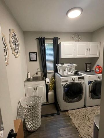 5827 Woodfield Parkway, Grand Blanc, MI 48439