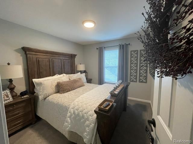 5827 Woodfield Parkway, Grand Blanc, MI 48439