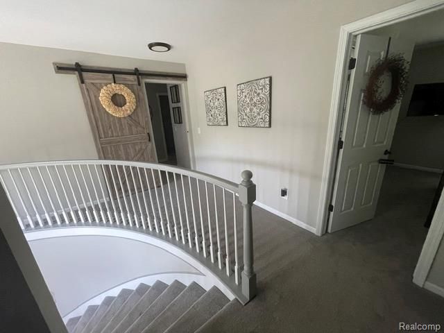 5827 Woodfield Parkway, Grand Blanc, MI 48439