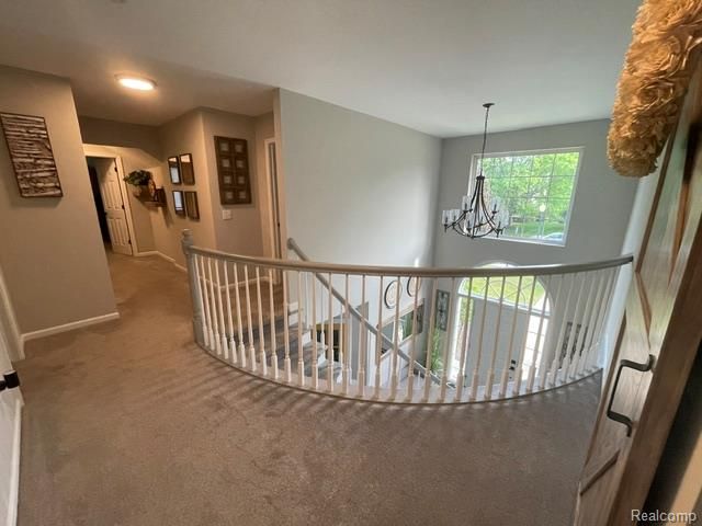 5827 Woodfield Parkway, Grand Blanc, MI 48439