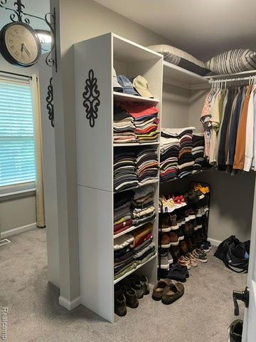 5827 Woodfield Parkway, Grand Blanc, MI 48439