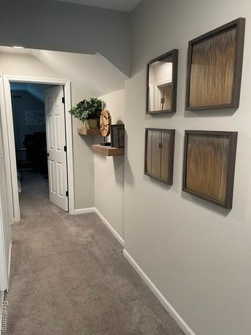 5827 Woodfield Parkway, Grand Blanc, MI 48439