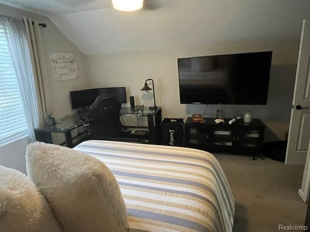 5827 Woodfield Parkway, Grand Blanc, MI 48439