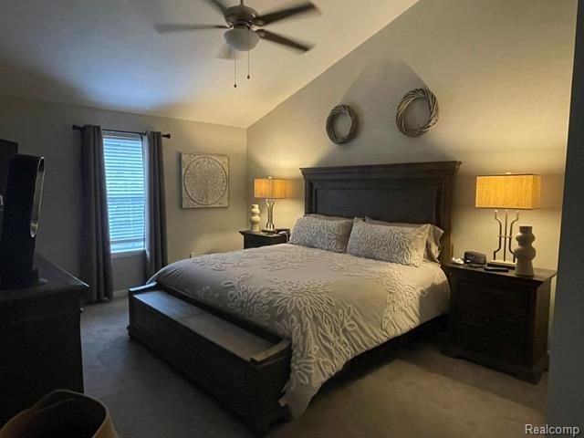 5827 Woodfield Parkway, Grand Blanc, MI 48439