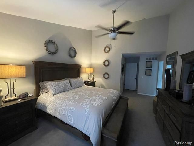 5827 Woodfield Parkway, Grand Blanc, MI 48439
