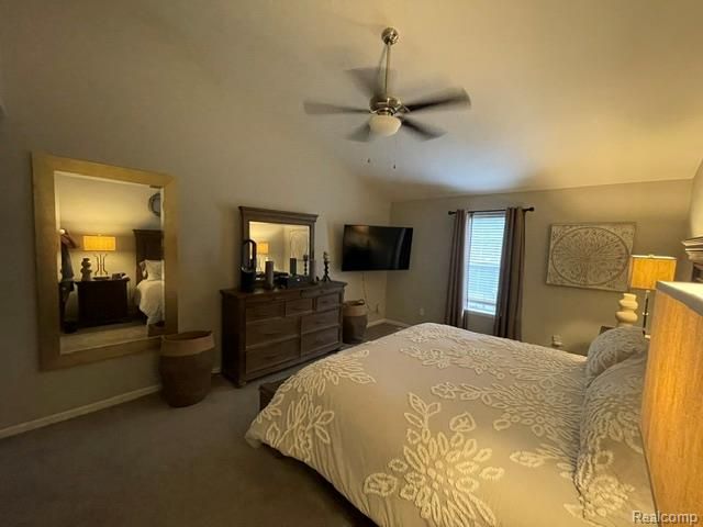 5827 Woodfield Parkway, Grand Blanc, MI 48439