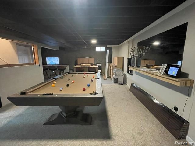 5827 Woodfield Parkway, Grand Blanc, MI 48439